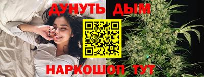МДПВ Ирбит