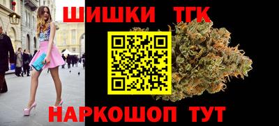 ALPHA PVP Изобильный