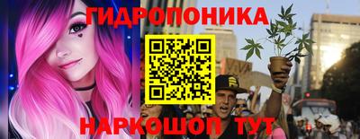 ALPHA PVP Изобильный