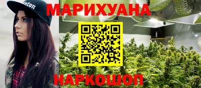 МДПВ Ирбит