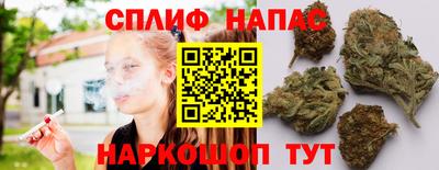 шишки Заводоуковск