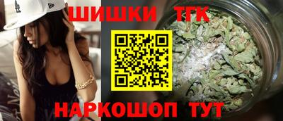 МДПВ Ирбит