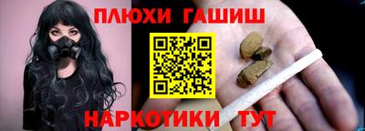 МДПВ Ирбит