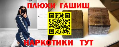 МДПВ Ирбит